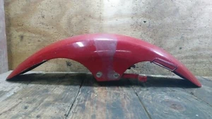 1983 Honda Shadow VT750 front fender 700 VT 750 - Picture 1 of 8
