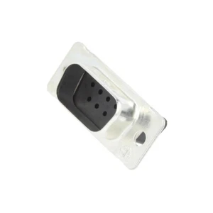 205204-4 CRIMP SNAP PLUG ASSY,SIZE 1TE Connectivity - Picture 1 of 1