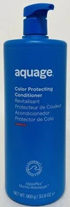 Aquage - Color Protecting Conditioner 33.8 fl oz - Picture 1 of 2
