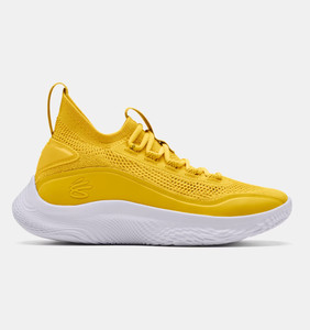 converse 8.5 size