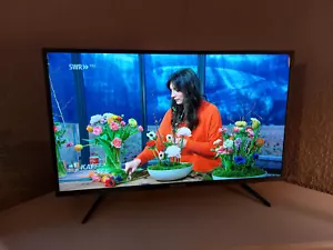 HD-TV TechniSat TECHNILINE 32 ISI 2 / 24 Mte Garantie - Bild 1 von 3