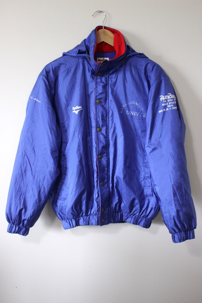 Mizuno Nylon Outer Shell Coats, Jackets & Vests for Men | eBay Mizuno Nylon Outer Shell Coats, Jackets & Vests for Men | eBay