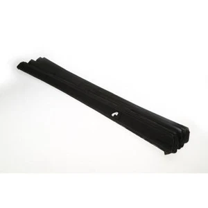 Photoflex Grid Blind Large for Softbox 44 x 24" - SKU#1388168 - Picture 1 of 4