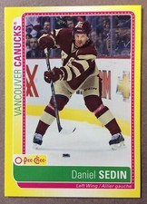 2013-14 O-Pee-Chee Stickers (S-AB-S-ZP) "YOU PICK FROM THE LIST"