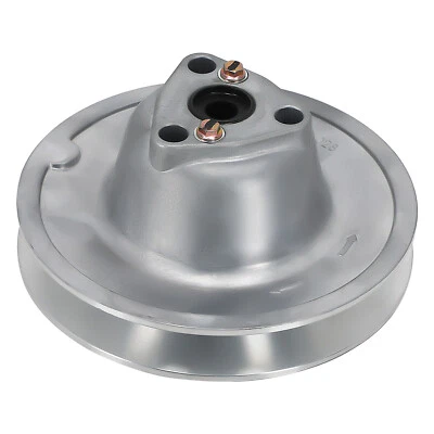 Conjunto de embrague accionado secundario para Kawasaki Mule 600 610 2005-2016 49094-0040 Foto 1 de 4