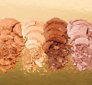 Black Radiance Artisan Color Baked Blush CHOOSE COLOR - Picture 1 of 5