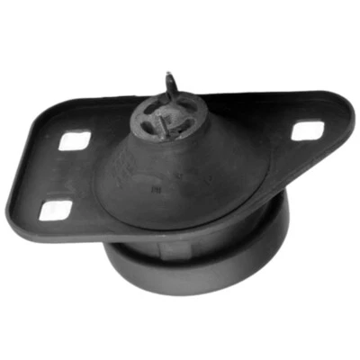 8928 Hyd. Right Engine Mount 1PC for Daewoo Nubira 02-99 L4-2.0L 96183258, AT - Image 1 of 4