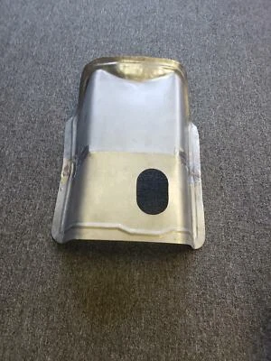 Joroba de transmisión alta 1973 1987 para camioneta Chevy GMC serie K 4x4 automática nueva Foto 1 de 4