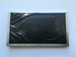 1X For LTA065B0F0F LT065CA45300 LT065AB3D300 Mercedes NTG2.5 6.5" LCD Screen - Picture 1 of 2