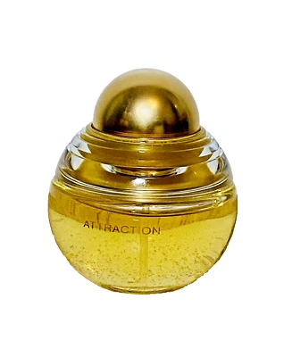 Lancôme Attraction eau de parfum spray 30 ml Foto 1 de 4