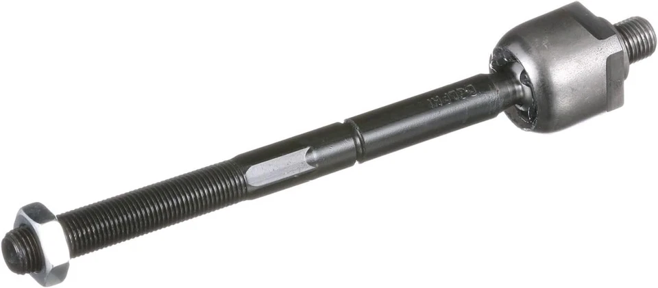 Extremo de varilla de amarre interior Delphi TA5267 para Chrysler Sebring, Cirrus Foto 1 de 1