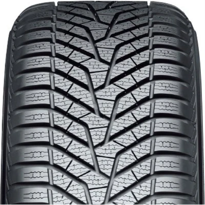 Yokohama BluEarth V905 245/40R21 100V XL Winter Tires | Winter | 100 | V - Image 1 of 3