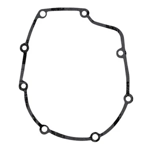 Stator Crankcase Cover Gasket For Aprilia Moto Tuono 1100 V4 2016 2017 - Picture 1 of 9