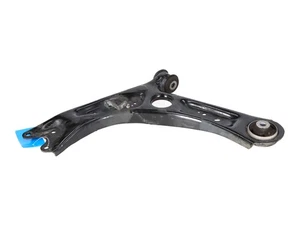 Brazo de control OTRO FABRICANTE Varios Modelo De Otro Tipo 5R3407151B - Picture 1 of 2