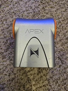 Used Neptune Systems APEX A2 Base Unit. - Picture 1 of 5