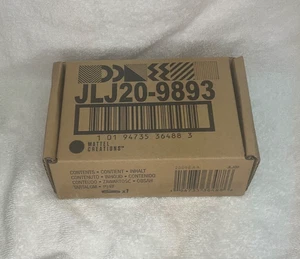 Hot Wheels Collectors RLC Exclusive RWB Porsche 930 NEW SEALED Mattel - Picture 1 of 10