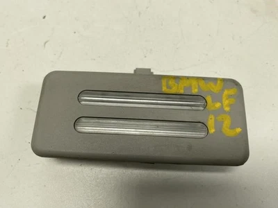 BMW 328I XDRIVE 2011 luz parasol delantero izquierdo OEM+ Foto 1 de 4