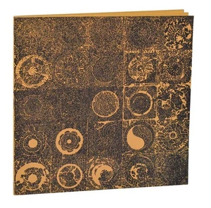 BRUCE CONNER / MICHAEL MCCLURE / 1st Edition 1966 #201973 - Foto 1 di 5