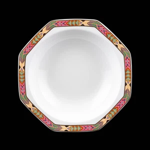 Salatschale - NEUWARE - Cheyenne - Villeroy & Boch - Bild 1 von 2