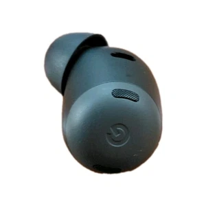 Right Replacement for Google Pixel Buds Pro Black Tested And Works - Picture 1 of 8