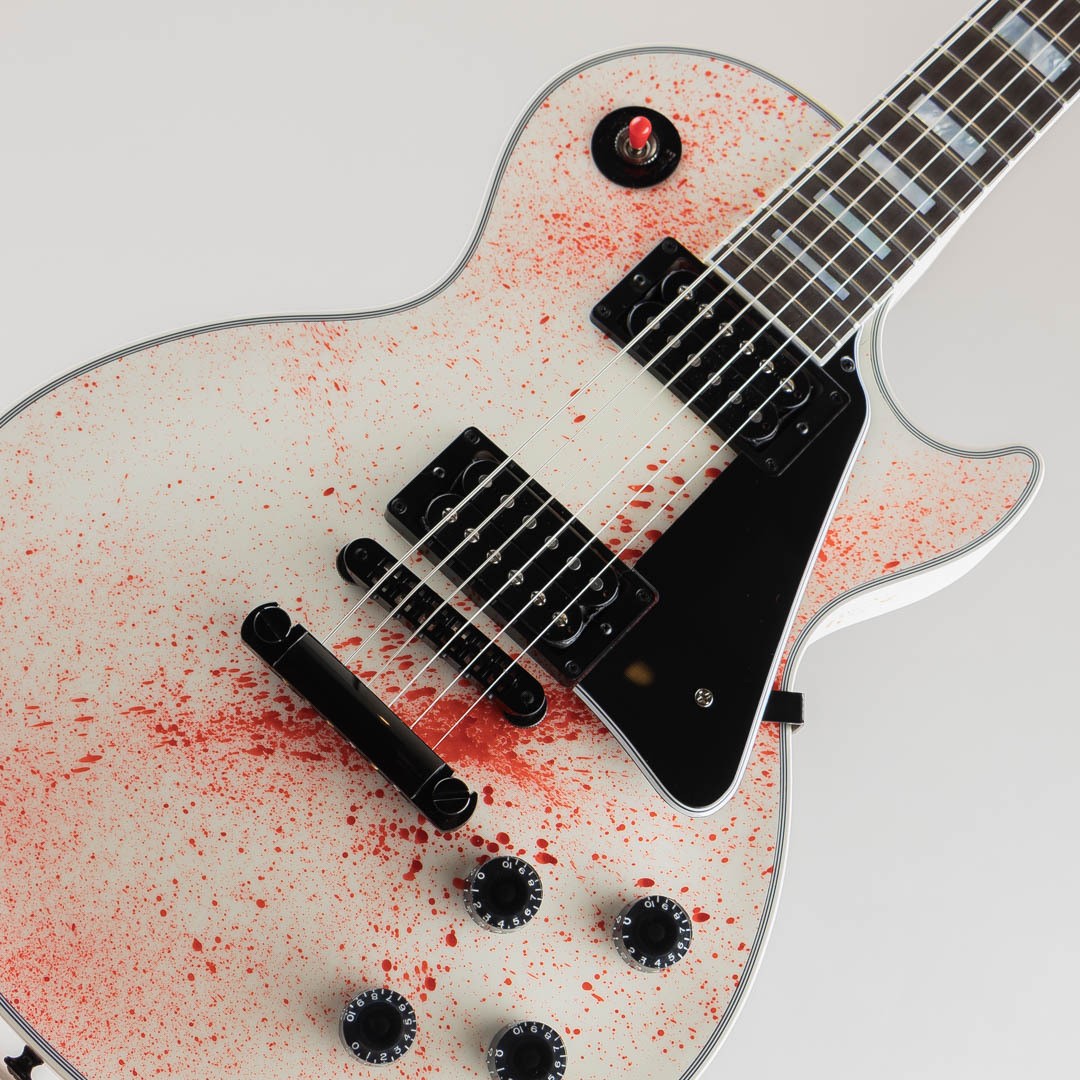 gibson les paul custom shop case products for sale | eBay gibson les paul custom shop case products for sale | eBay