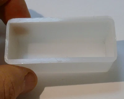 Caja de luz domo difusor de rebote de flash 22X60 mm para caja blanda moon dx1200X Foto 1 de 4