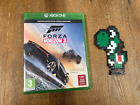 Forza horizon 3 - Jeux Xbox one - Sans Notice - Occasion