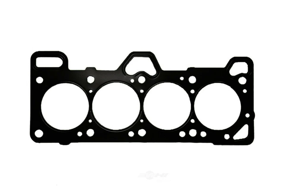 Junta da cabeça do cilindro do motor-SOHC, 12 válvulas ITM 09-40806 - Imagem 1 de 1