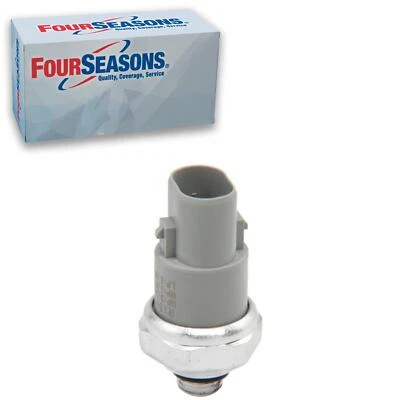 Interruptor trinario de aire acondicionado 4 estaciones para Toyota Camry 2002-2006 Foto 1 de 4