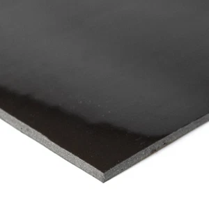 DYNAMAT DYNIL Noise Isolation Material 112.4 square foot Coverage Sound Barrier - Picture 1 of 3