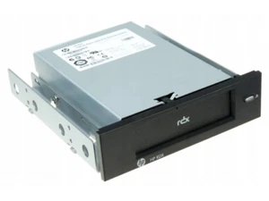 5697-7353 HP StorageWorks RDX1000 usb SPS | REF - Afbeelding 1 van 1