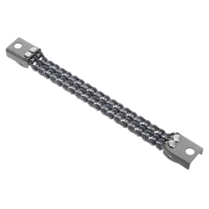 Double-chain Hammer Pedal Drum Accessory Musical Instrument Supply - Picture 1 of 12