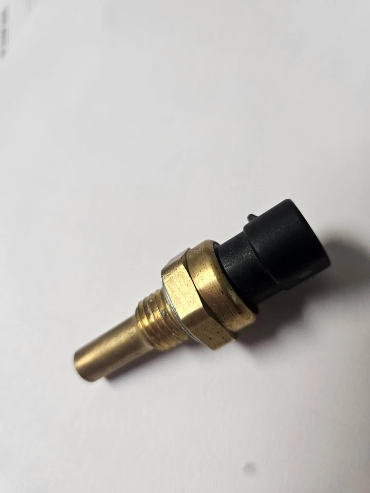 Cub Cadet Water Temperature Sensor- OEM 36540-010-0000 - Image 1 of 3