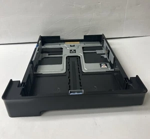 HP OfficeJet Pro 8600 8610 8615 8620 8625 8630 Paper Tray Part A7F64-40094 - Bild 1 von 3