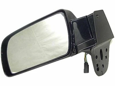 Espejo retrovisor izquierdo Dorman 59758FR para GMC V1500 1990-1991 -- eléctrico Foto 1 de 2