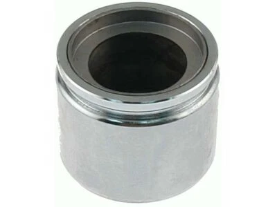 For 1984-1994 Mercury Topaz Caliper Piston Front 86936KNQV 1985 1986 1987 1988 - Image 1 of 2