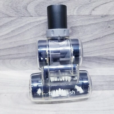 Bissell TurboBrush Vaccum Accessory Tool Attachment Cleaner Home - Image 1 of 4