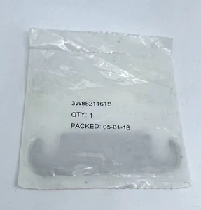 Bentley 3W8821161B Spacer Washer for Continental Flying Spur, GT, GTC - Imagen 1 de 2