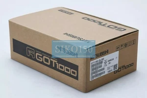 Nuevo 1 pieza Pantalla Táctil Mitsubishi GT1150-QLBD GT1150QLBD - Imagen 1 de 1