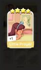 Monopoly Go - 4 Star Prestige Card 🌟🌟🌟🌟 - Set 24 Little Prayer