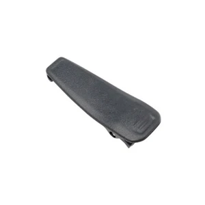 5 sztuk Walkie Talkie Dwukierunkowy komunikator radiowy do ICOM IC-F4002 IC-F3003 - Zdjęcie 1 z 4