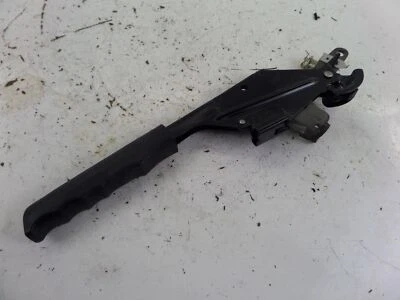 BMW 325 E-Brake Handle Emergency Parking E30 84-92 OEM - Image 1 of 4