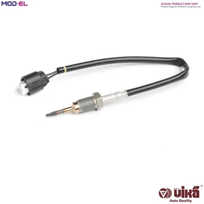 SENSOR EXHAUST GAS TEMPERATURE 99061850401 FOR SKODA KAROQ SUPERB/III OCTAVIA - Image 1 of 4