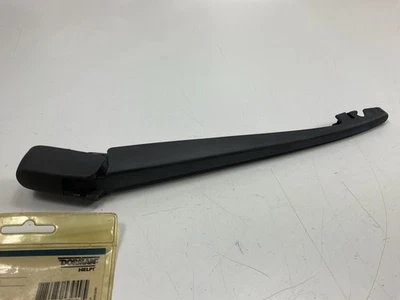 Brazo limpiaparabrisas trasero de vidrio Dorman 42887 para Honda Odyssey 2011-2017 Foto 1 de 3