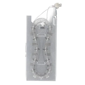 Secadora Calefacción 5400W W11344457 Secadora Calefacción Para Nuevo - Imagen 1 de 24
