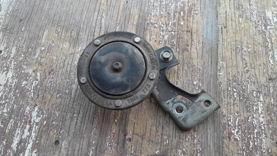 1978-1980 Suzuki GS1000 гудок - Изображение 1 из 2