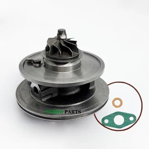 BV39 Turbo CHRA para Renault Fluence Scenic Megane III 1.5DCI 106HP 78Kw K9K 2009 - Imagen 1 de 8