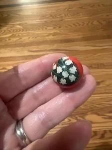 Vintage Molinard Concreta, solid perfume pot. Muguet - Picture 1 of 6