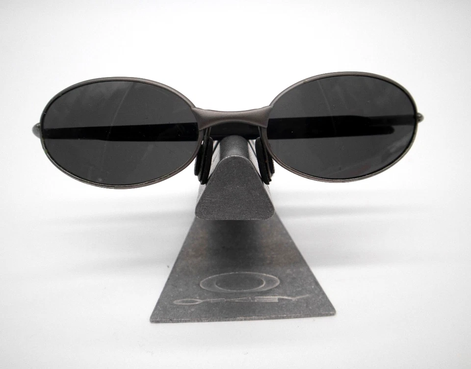 Vintage Rudy Project Sunglasses Made In Italy ML751092 CEO - Image 1 of 4