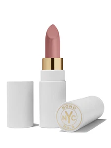 Bond No. 9 New York Lippenstift Nachfüllpack HUDSON YARDS $45 **NEU IM KARTON** - Bild 1 von 4